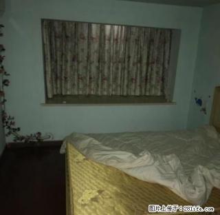 万隆城金色领地精装修复式二房家电齐全拎包即可入住租1300元 - 河源28生活网 heyuan.28life.net