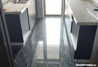 碧桂园精装大3房2卫 空房租1500元高层朝东 - 河源28生活网 heyuan.28life.net