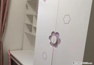 碧桂园精装大三房 全新红木家私电 高层朝南 拎包即住 - 河源28生活网 heyuan.28life.net