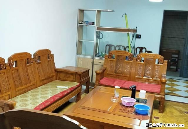 碧桂园精装大三房 拎包入住 - 房屋出租 - 房屋租售 - 河源分类信息 - 河源28生活网 heyuan.28life.net
