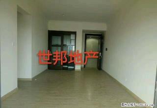 碧桂园东江凤凰城 3室2厅1卫 - 河源28生活网 heyuan.28life.net