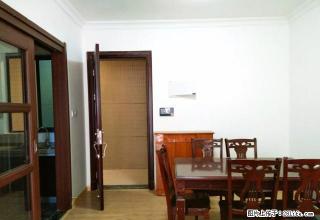 碧桂园精装三房 拎包即住 干净舒服的家等你来租仅1800元！ - 河源28生活网 heyuan.28life.net
