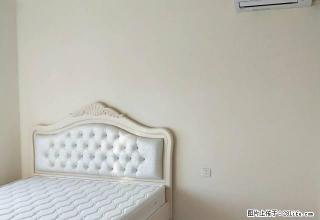碧桂园精装三房 拎包即住 仅租1800元 - 河源28生活网 heyuan.28life.net