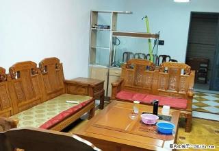 碧桂园精装大三房 拎包入住 - 河源28生活网 heyuan.28life.net