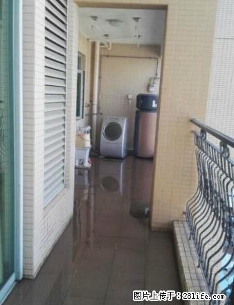 东江首符、豪华装修4房出租、拎包入住、看房方便 - 房屋出租 - 房屋租售 - 河源分类信息 - 河源28生活网 heyuan.28life.net