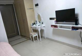 万隆城 1室0厅1卫 - 河源28生活网 heyuan.28life.net