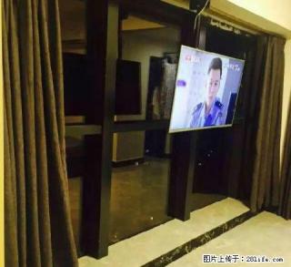 万隆城专员 多套出租有钥匙随时看房 拎包入住 - 河源28生活网 heyuan.28life.net