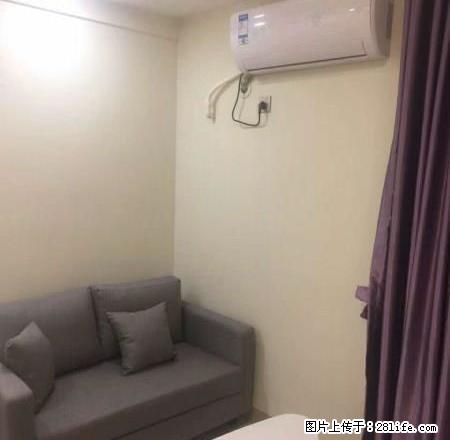万隆城钥匙看房 精装 家私电齐全1500至1700 - 房屋出租 - 房屋租售 - 河源分类信息 - 河源28生活网 heyuan.28life.net