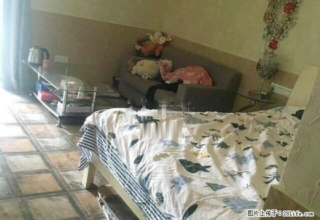 万隆城钥匙看房 精装修 家私电齐全1300至1800 - 房屋出租 - 房屋租售 - 河源分类信息 - 河源28生活网 heyuan.28life.net
