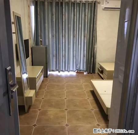 多套万隆城单间 家私电齐全1300至1800钥匙看房 - 房屋出租 - 房屋租售 - 河源分类信息 - 河源28生活网 heyuan.28life.net