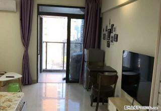 万隆城钥匙看房 精装修 家私电齐全1300至1500 - 河源28生活网 heyuan.28life.net