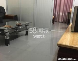 新城汽车站 1室1厅1卫 - 河源28生活网 heyuan.28life.net