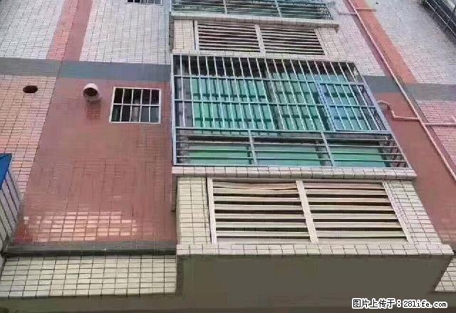 文昌中学 1室0厅1卫 - 房屋出租 - 房屋租售 - 河源分类信息 - 河源28生活网 heyuan.28life.net
