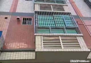 文昌中学 1室0厅1卫 - 河源28生活网 heyuan.28life.net