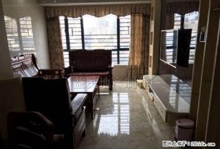 坚基公馆豪华装修两房出租，家私电器全齐。 - 河源28生活网 heyuan.28life.net