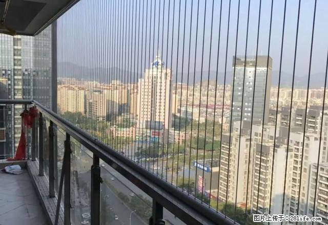 凯旋国际二房豪华装修，南北通透带全屋家私和电器仅租1900元 - 房屋出租 - 房屋租售 - 河源分类信息 - 河源28生活网 heyuan.28life.net