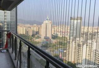 凯旋国际二房豪华装修，南北通透带全屋家私和电器仅租1900元 - 河源28生活网 heyuan.28life.net