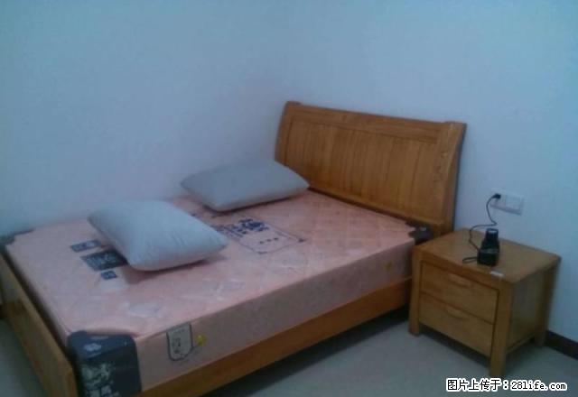 安静住家，好房不等人，坚基公馆 2000元 2室2厅1卫 精 - 房屋出租 - 房屋租售 - 河源分类信息 - 河源28生活网 heyuan.28life.net