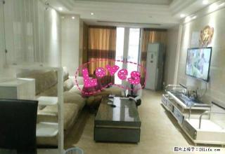 雅居乐居家实用 还有大平台可以使用，拎包入住 - 河源28生活网 heyuan.28life.net