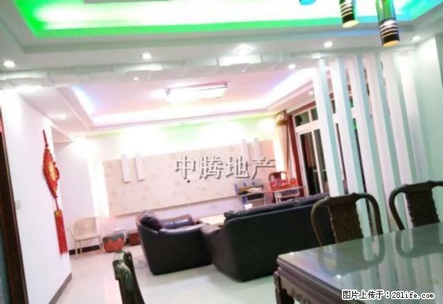 阳光水榭，市二中，配套醇熟，小区悠闲 - 房屋出租 - 房屋租售 - 河源分类信息 - 河源28生活网 heyuan.28life.net