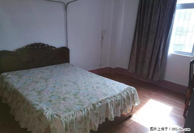 富景小区3房家私电齐全1100出租 - 房屋出租 - 房屋租售 - 河源分类信息 - 河源28生活网 heyuan.28life.net