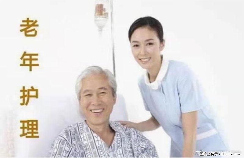 上海国企养老院，星级酒店环境，招聘养老护工 - 职场交流 - 河源生活社区 - 河源28生活网 heyuan.28life.net