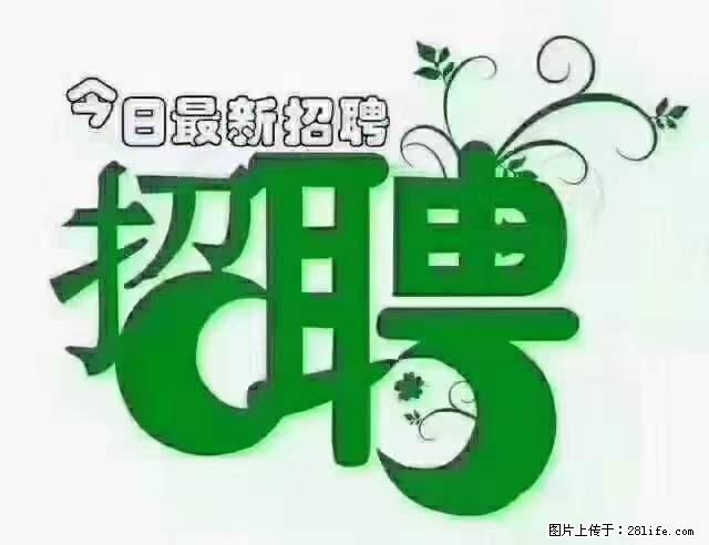 【招聘】产康师 - 职场交流 - 河源生活社区 - 河源28生活网 heyuan.28life.net