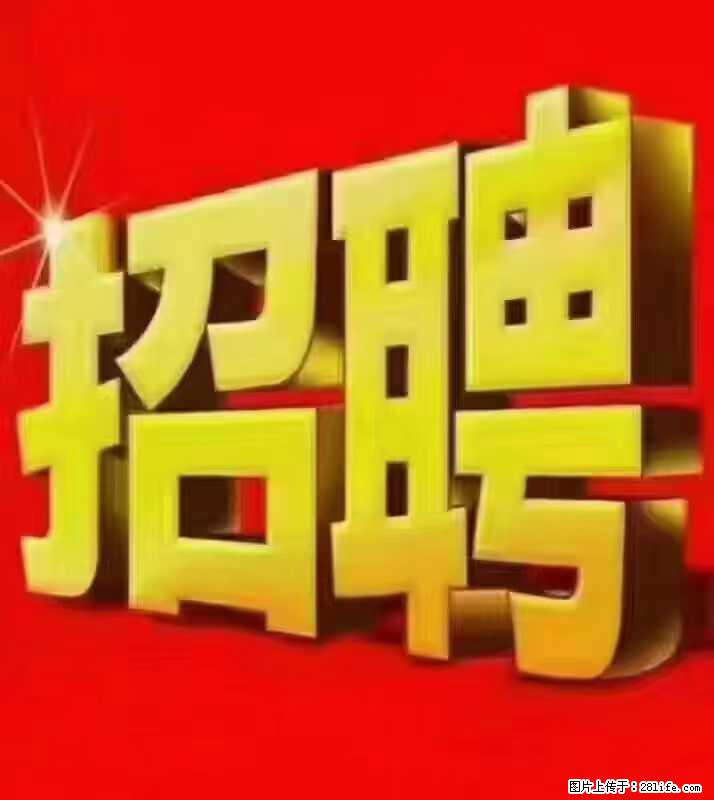 【东莞市威萨电子科技有限公司】公司直招：外贸业务、仓管员、跟单文员、普工 - 职场交流 - 河源生活社区 - 河源28生活网 heyuan.28life.net
