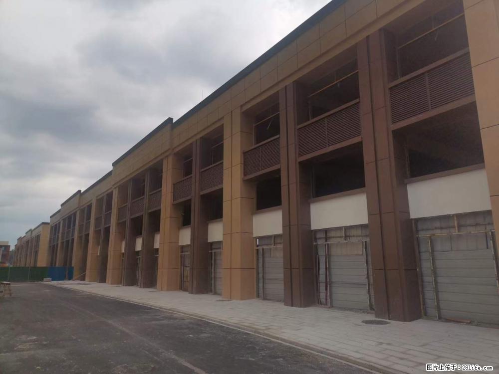 【广西三象建筑安装工程有限公司】外墙涂料工程 - 新手上路 - 河源生活社区 - 河源28生活网 heyuan.28life.net