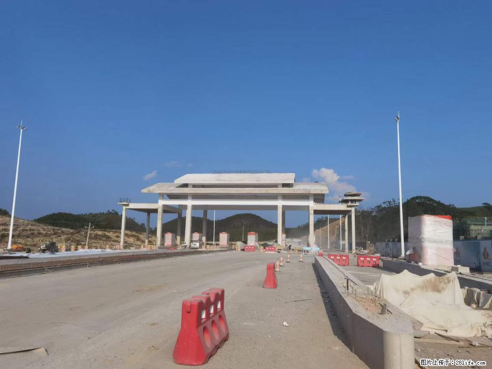 【桂林三象建筑材料有限公司】铝单板外装工程 - 其他广告 - 广告专区 - 河源分类信息 - 河源28生活网 heyuan.28life.net