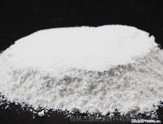【桂林三鑫新型材料】600目重质碳酸钙 方解石粉重钙粉 - 河源28生活网 heyuan.28life.net