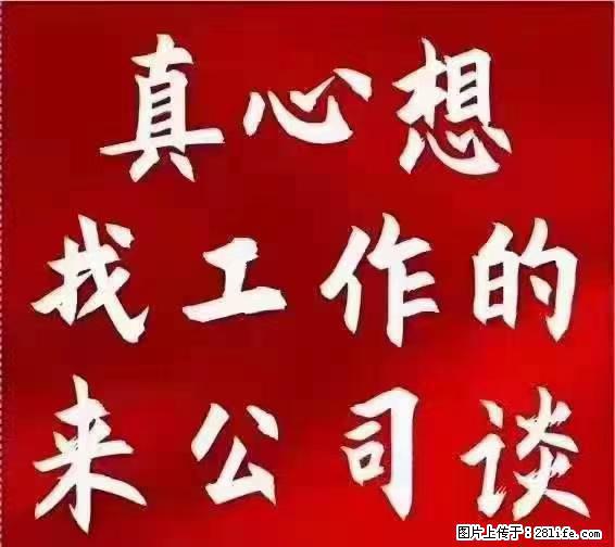 【上海】国企，医院招两名男保安，55岁以下，身高1.7米以上，无犯罪记录不良嗜好 - 职场交流 - 河源生活社区 - 河源28生活网 heyuan.28life.net