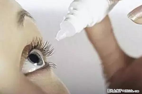 剪指甲、挖耳屎，这些日常小动作竟隐藏大危害！ - 河源生活资讯 - 河源28生活网 heyuan.28life.net