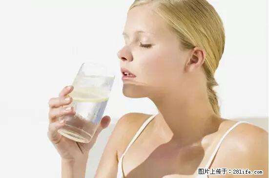 剪指甲、挖耳屎，这些日常小动作竟隐藏大危害！ - 河源生活资讯 - 河源28生活网 heyuan.28life.net