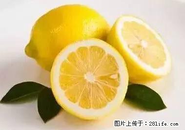 晕车、脚气、牙齿变黄、皮肤粗糙？学会这些三分钟搞定！ - 河源生活资讯 - 河源28生活网 heyuan.28life.net