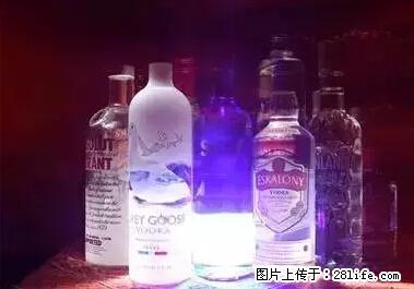 晕车、脚气、牙齿变黄、皮肤粗糙？学会这些三分钟搞定！ - 河源生活资讯 - 河源28生活网 heyuan.28life.net