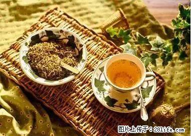 晕车、脚气、牙齿变黄、皮肤粗糙？学会这些三分钟搞定！ - 河源生活资讯 - 河源28生活网 heyuan.28life.net