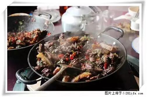 来广西旅游必吃这20道桂菜，不然就白来广西啦！ - 河源生活资讯 - 河源28生活网 heyuan.28life.net