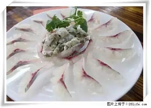 来广西旅游必吃这20道桂菜，不然就白来广西啦！ - 河源生活资讯 - 河源28生活网 heyuan.28life.net