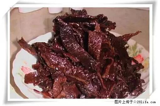 来广西旅游必吃这20道桂菜，不然就白来广西啦！ - 河源生活资讯 - 河源28生活网 heyuan.28life.net