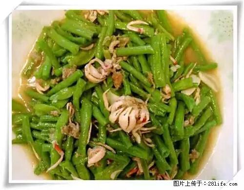 来广西旅游必吃这20道桂菜，不然就白来广西啦！ - 河源生活资讯 - 河源28生活网 heyuan.28life.net