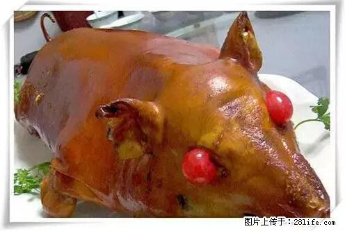 来广西旅游必吃这20道桂菜，不然就白来广西啦！ - 河源生活资讯 - 河源28生活网 heyuan.28life.net