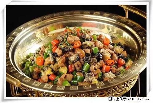 来广西旅游必吃这20道桂菜，不然就白来广西啦！ - 河源生活资讯 - 河源28生活网 heyuan.28life.net