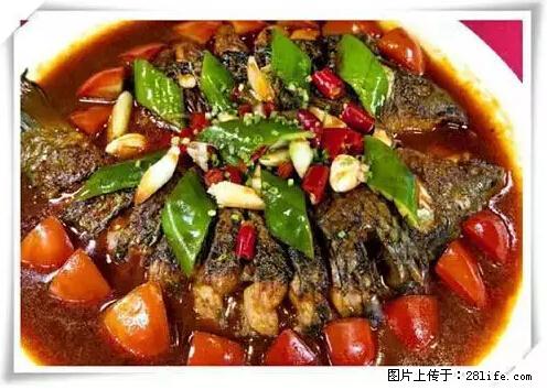 来广西旅游必吃这20道桂菜，不然就白来广西啦！ - 河源生活资讯 - 河源28生活网 heyuan.28life.net