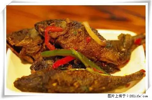 来广西旅游必吃这20道桂菜，不然就白来广西啦！ - 河源生活资讯 - 河源28生活网 heyuan.28life.net