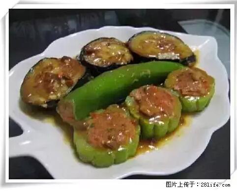 来广西旅游必吃这20道桂菜，不然就白来广西啦！ - 河源生活资讯 - 河源28生活网 heyuan.28life.net
