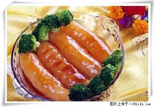 来广西旅游必吃这20道桂菜，不然就白来广西啦！ - 河源生活资讯 - 河源28生活网 heyuan.28life.net