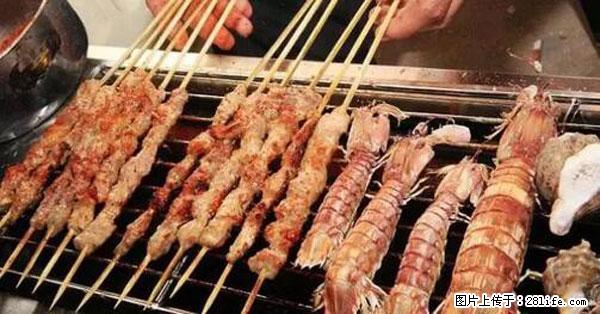 原来它这么毒，然而竟然满大街都是.... - 河源生活资讯 - 河源28生活网 heyuan.28life.net