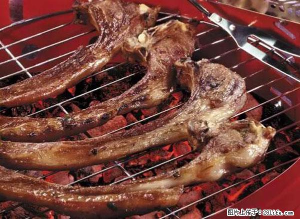 原来它这么毒，然而竟然满大街都是.... - 河源生活资讯 - 河源28生活网 heyuan.28life.net