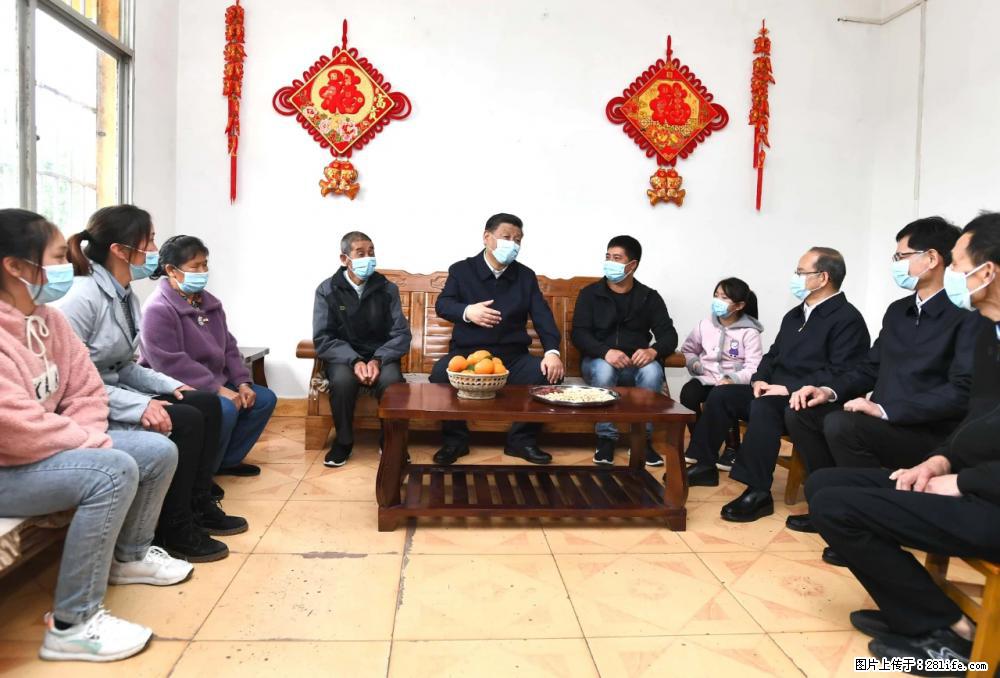 习近平赴广西考察调研 - 河源生活资讯 - 河源28生活网 heyuan.28life.net